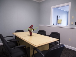 Shared-Conference-room
